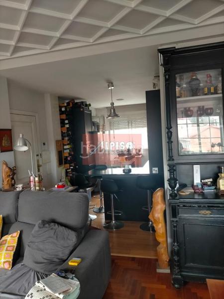 Foto e27d570b-c8a9-4c29-a887-3d2b77e8da55. Appartement avec chauffage parking dans Universidad Ourense