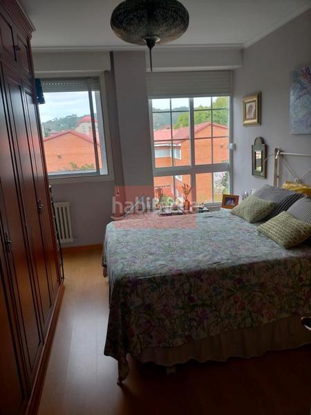 Foto e5f44c7d-ac80-4677-b6cd-f4e6281a08b0. Appartement avec chauffage parking dans Universidad Ourense