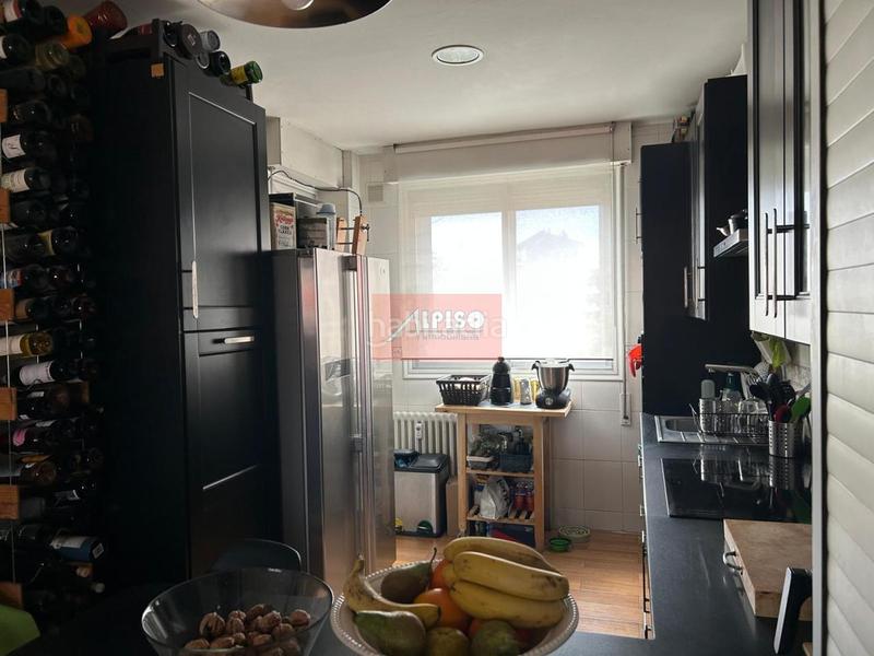 Foto e6bb436a-2816-411b-98e0-d0f557941bc7. Appartement avec chauffage parking dans Universidad Ourense