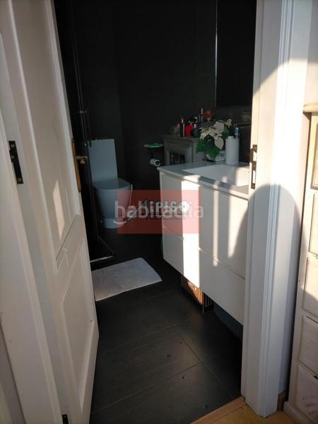 Foto 0b7f7a25-f965-4dde-a180-d83b06da6035. Piso en Universidad Ourense