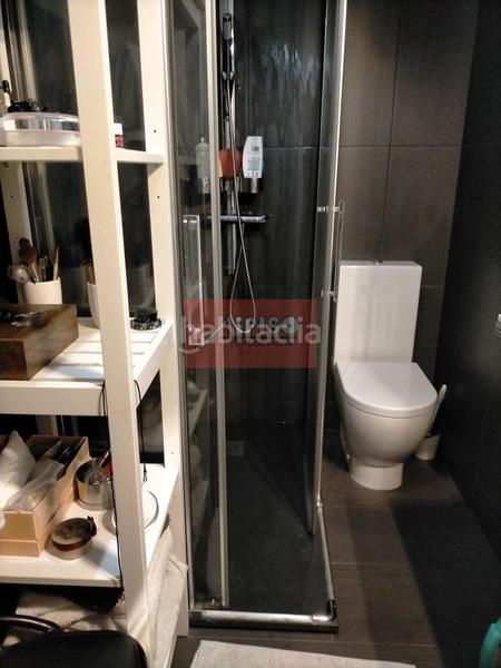 Foto 1e7fc996-9252-458e-96b0-580039465e09. Piso en Universidad Ourense