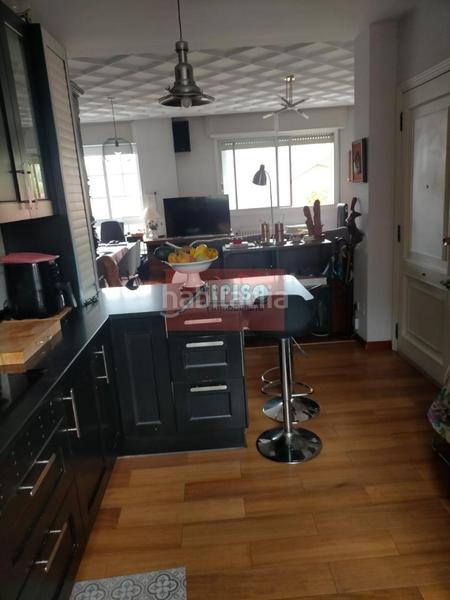 Foto 3bb6de4e-8b66-4aae-b071-a44c172ef76b. Piso en Universidad Ourense