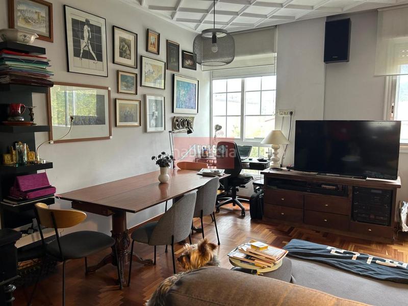 Foto 3cb8568c-93fc-4c55-8573-ee67d704788f. Piso en Universidad Ourense