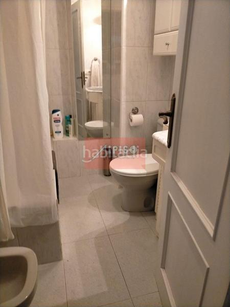 Foto 9a1b023a-8684-47ff-87a9-17d99484a022. Piso en Universidad Ourense