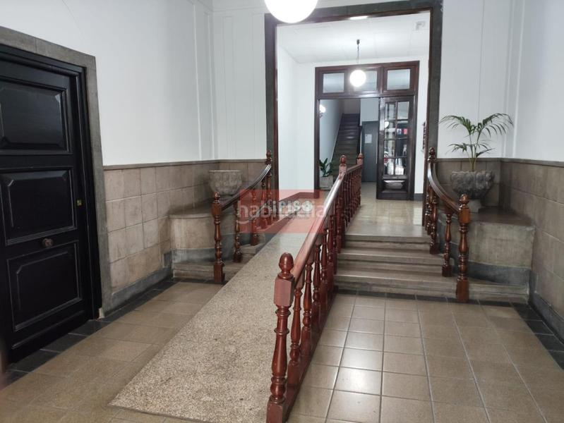 Foto 34726e16-57d3-432e-8c31-014e677ceff8. Appartamento in Centro Ourense