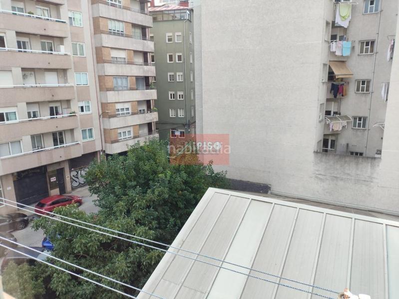 Foto 4ab936db-d016-40ed-9c23-74452fdae50d. Appartamento in Centro Ourense