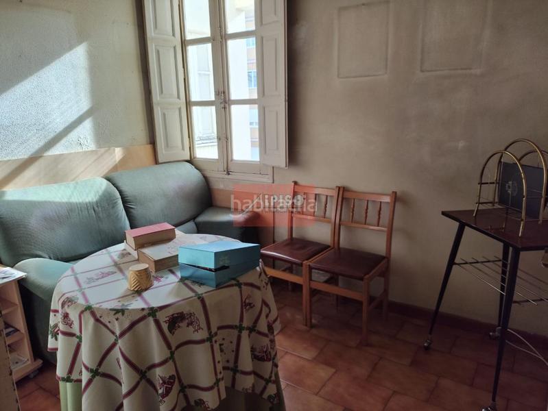 Foto 4fe25947-c02a-4d05-bb74-655edac8fd47. Appartamento in Centro Ourense