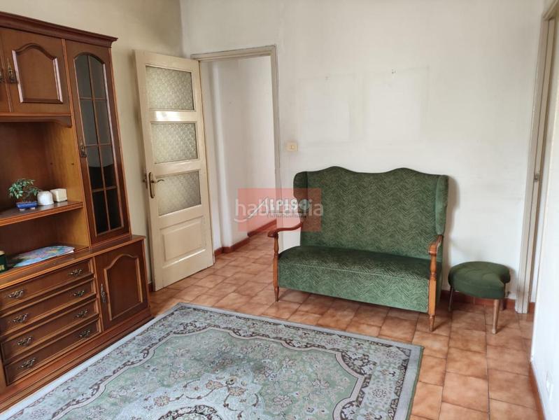 Foto 51124e61-cb8e-4ad8-844a-b9570ee34e36. Appartamento in Centro Ourense