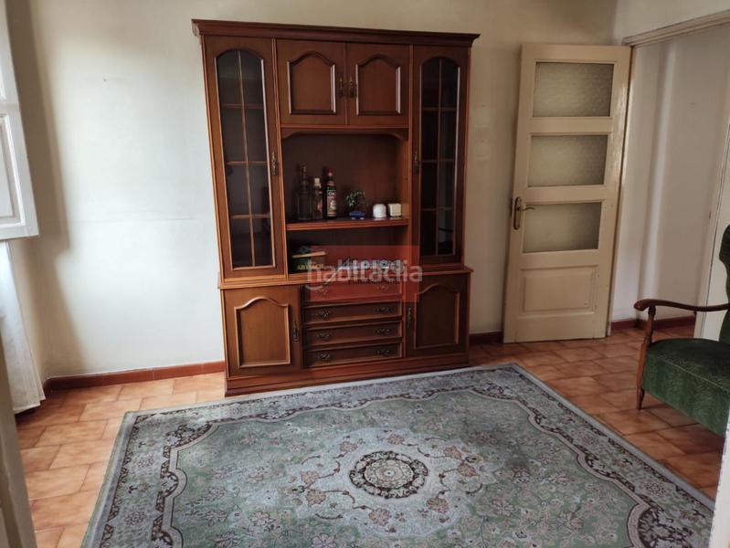 Foto 53958e82-a46c-4cdf-9a30-10d2640e937c. Appartamento in Centro Ourense