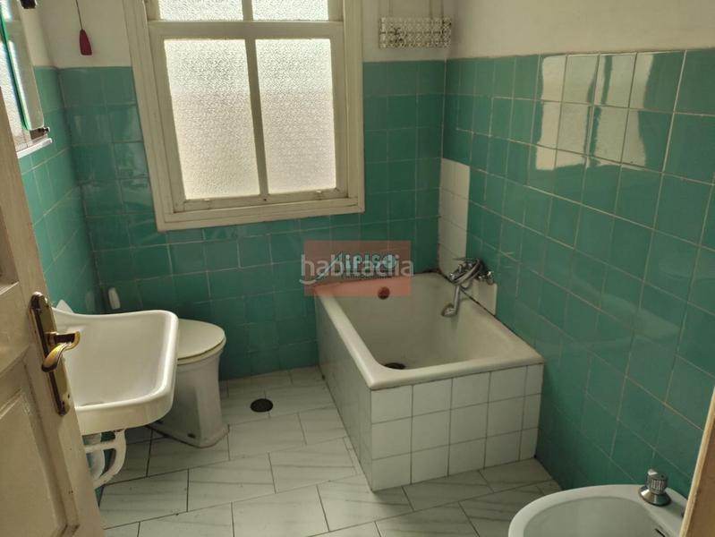 Foto 573b057b-2899-48ba-91cd-bcdcb6d2ecf0. Appartamento in Centro Ourense