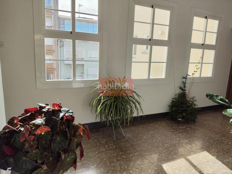 Foto 6b21cbe3-b576-4a9e-9e83-3f75ec8b1511. Appartamento in Centro Ourense