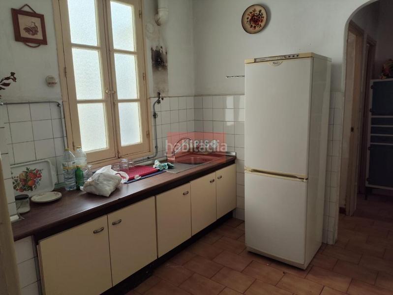 Foto 6d3aa834-dc42-44c7-b2af-49e1e33bce88. Appartamento in Centro Ourense