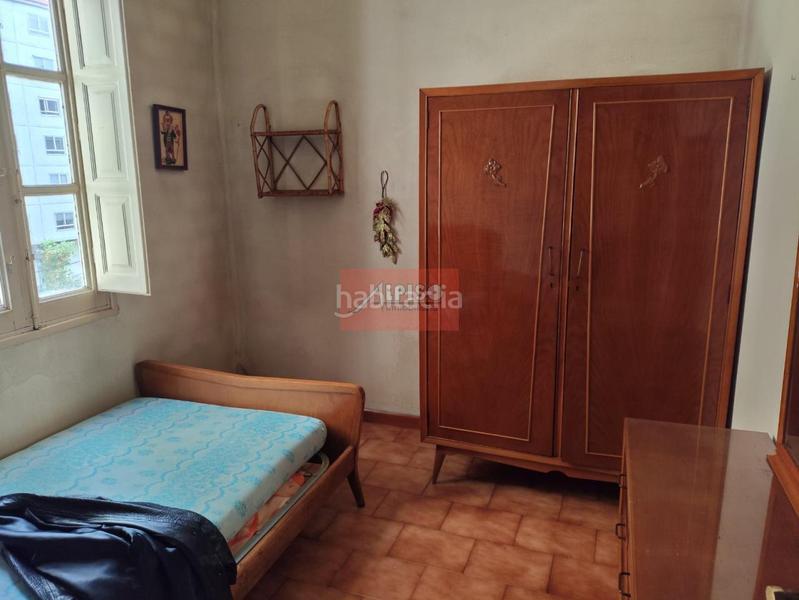 Foto bf5803eb-e292-480d-b61c-f0fc0844cfed. Appartamento in Centro Ourense
