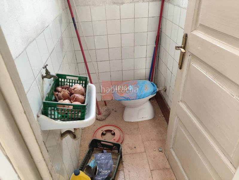 Foto cce953dd-7dd2-4294-9b43-4ad744ee3733. Appartamento in Centro Ourense