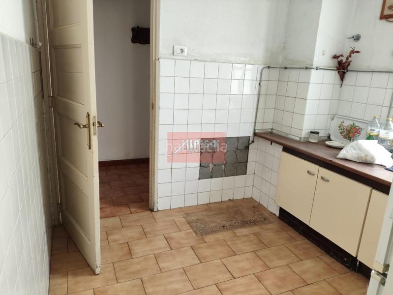 Foto 04288932-6e61-4ec9-b22f-aa005b56a14d. Etagenwohnung in Centro Ourense