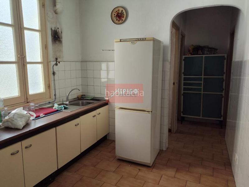 Foto 4170fc36-e40d-4617-9e9a-343ef753bbe2. Etagenwohnung in Centro Ourense