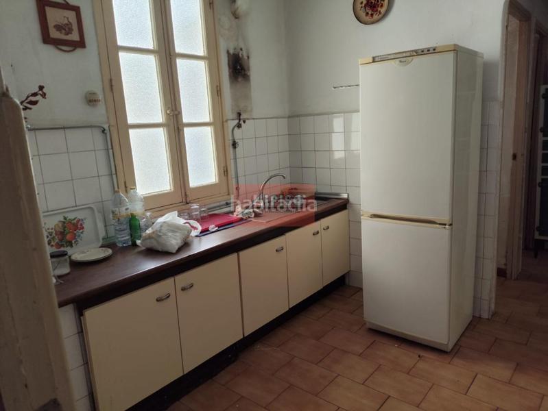 Foto 57af8201-cb47-4f2c-998a-a4c21c8c3292. Etagenwohnung in Centro Ourense