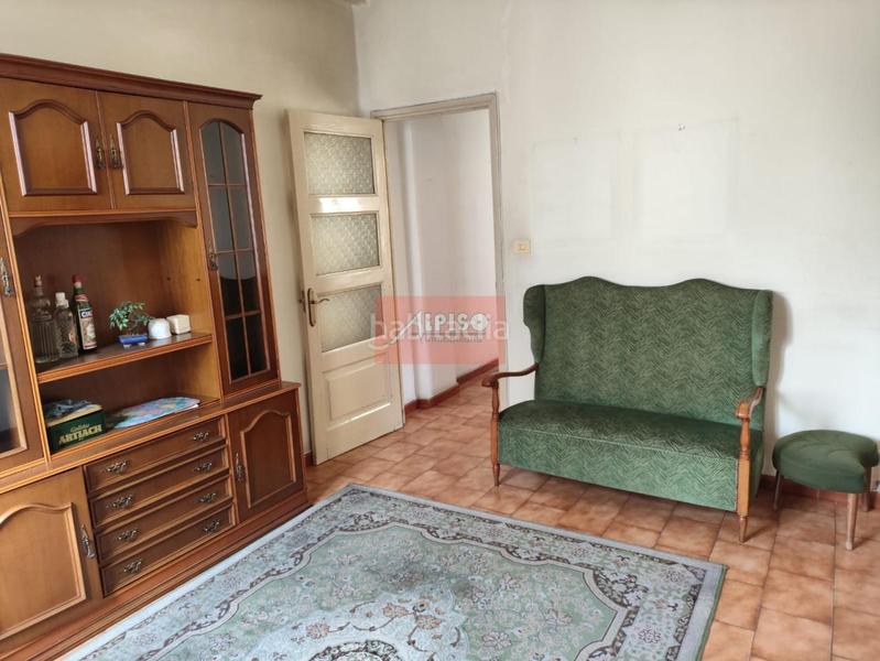 Foto 0d9868cf-652a-463b-b3a1-e17e77dc4d39. Pis a Centro Ourense