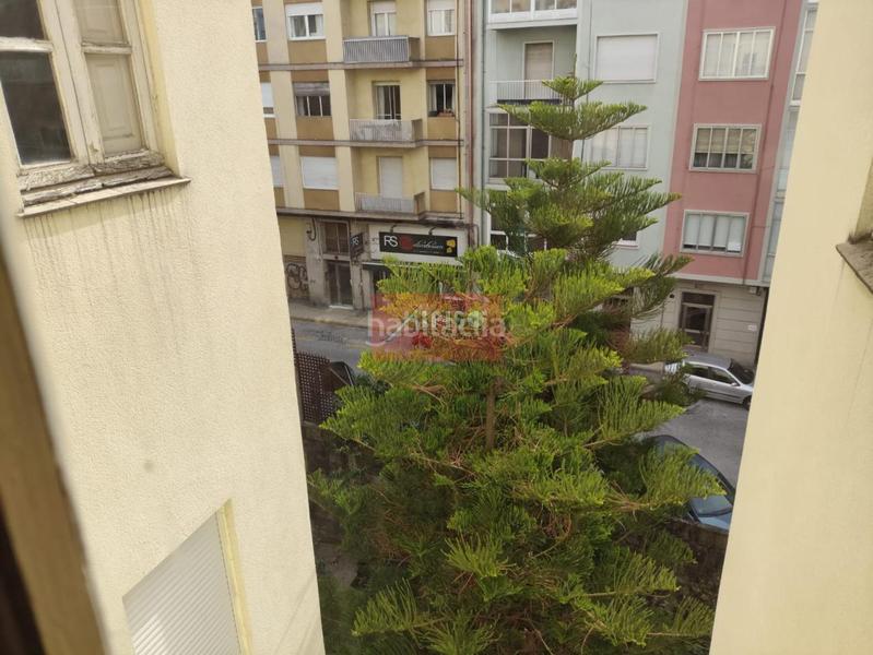 Foto 74a6d70d-0118-4dfd-8b66-ba189f2d13f2. Pis a Centro Ourense