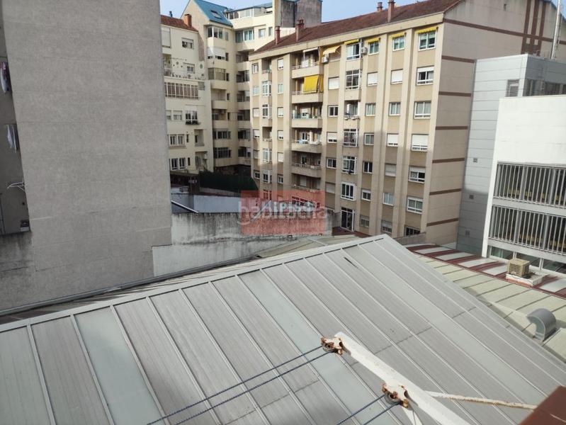 Foto 9cb92d02-4ef3-4b19-a5e1-7e96b3b5c8d3. Pis a Centro Ourense