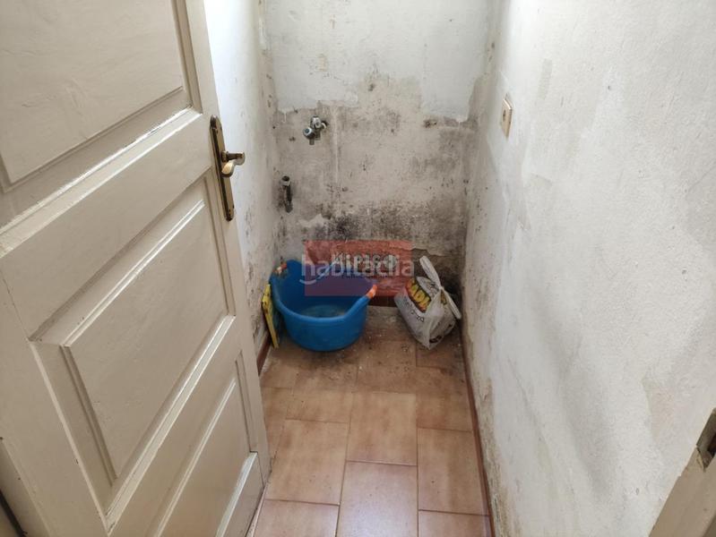 Foto 9ffce9e7-be47-4564-9b8e-98dafaf48039. Pis a Centro Ourense