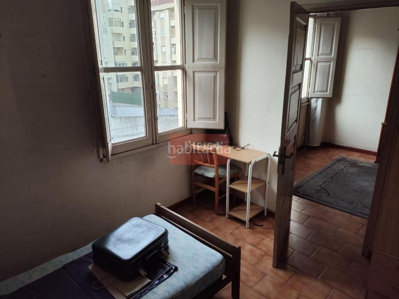 Foto d874dc0a-236a-47b4-9755-cef8aa67c803. Pis a Centro Ourense