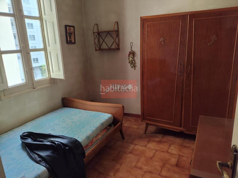 Foto e158a40d-ee63-44e3-83af-678e98720bcc. Pis a Centro Ourense