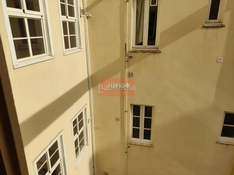 Foto e31873ad-7377-4b32-8c03-4812b92d624f. Pis a Centro Ourense