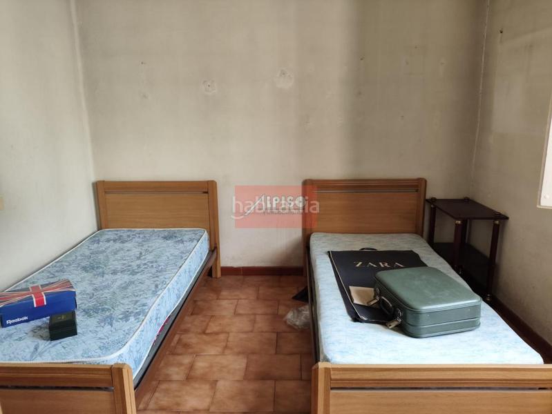 Foto 1e2a52e7-9d4e-41af-a552-3d9e06598337. Piso en Centro Ourense