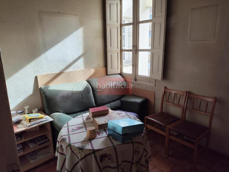 Foto 238a497d-d751-4fb4-8f33-2204e9071c0b. Piso en Centro Ourense