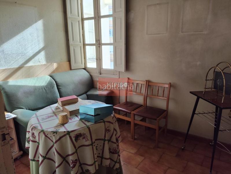 Foto 3ece6b4c-b12d-495a-862d-547dadc7786a. Piso en Centro Ourense