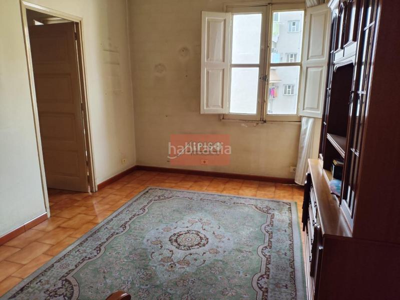 Foto b15cf9f5-05b4-406b-a0dd-20e6ba498e56. Piso en Centro Ourense