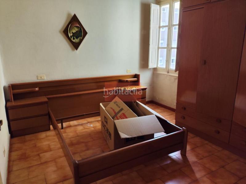 Foto d59b4d16-bcde-4b9d-ad92-544c2baade11. Piso en Centro Ourense