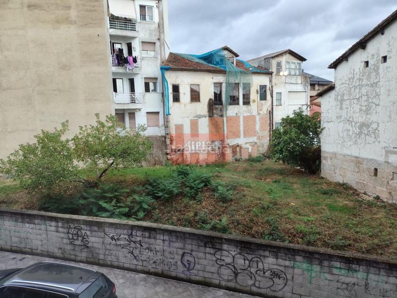 Foto 3c8285d1-1675-48a7-b466-61d4144c8322. Appartamento con riscaldamento parcheggio in Polvorín Ourense