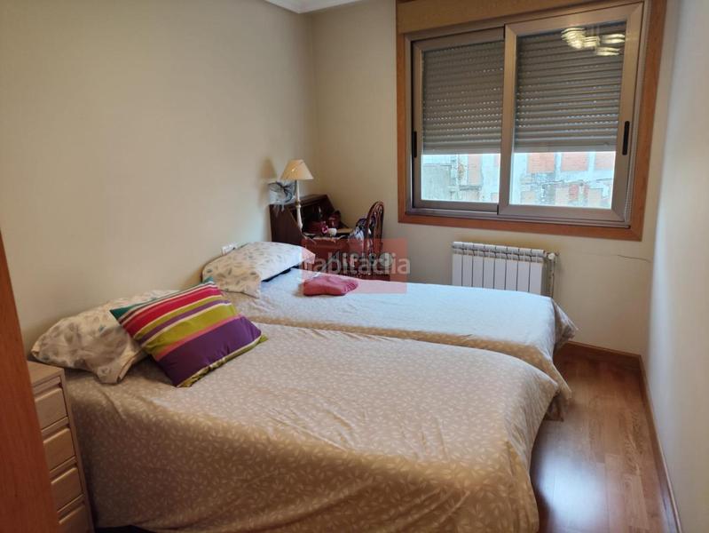Foto 09391a04-7491-40a5-af67-b623f4162f07. Appartement avec chauffage parking dans Polvorín Ourense