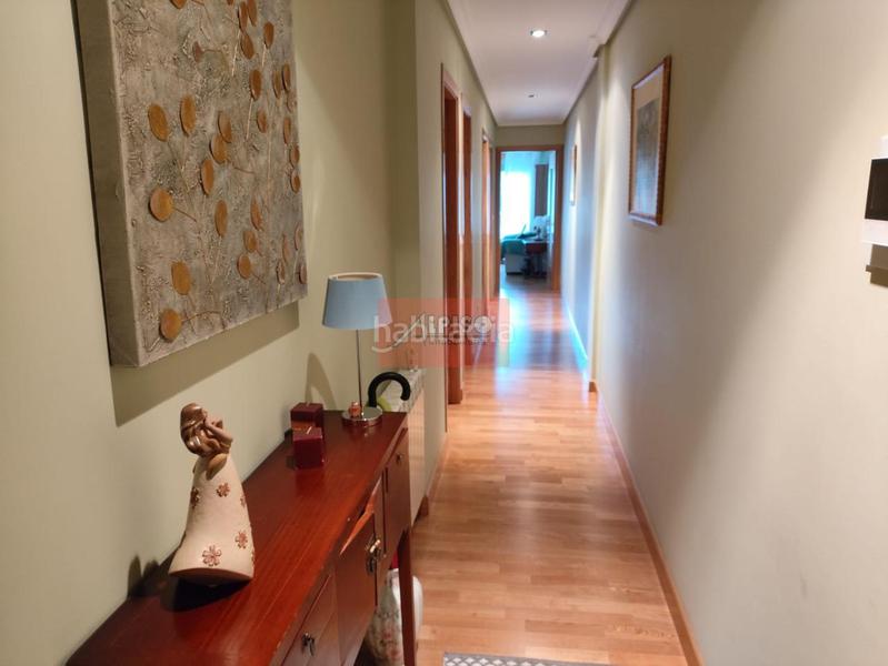 Foto 60428bd1-0619-48d7-8402-77a49b561c7f. Appartement avec chauffage parking dans Polvorín Ourense