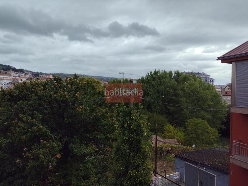 Foto 6f9d71cc-2177-466f-b22e-ba3c47ff9583. Appartement avec chauffage parking dans Polvorín Ourense
