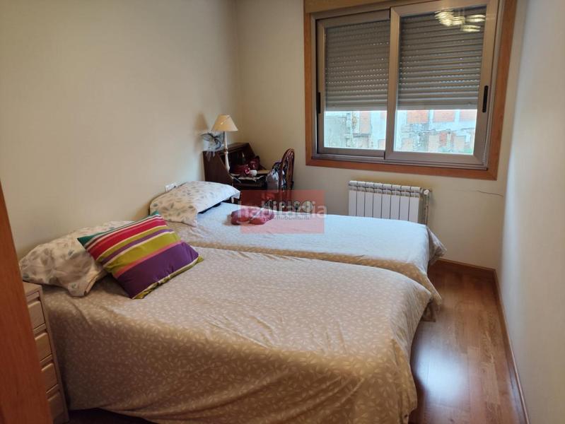 Foto 4e39c6f7-d3f5-4cb6-a849-b308b5c235a2. Flat with heating parking in Polvorín Ourense