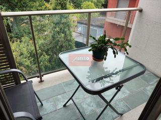 Appartement à Polvorín