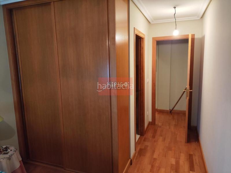 Foto 0cb64996-bd8b-4021-a69d-6026f1ea3c15. Piso en Polvorín Ourense