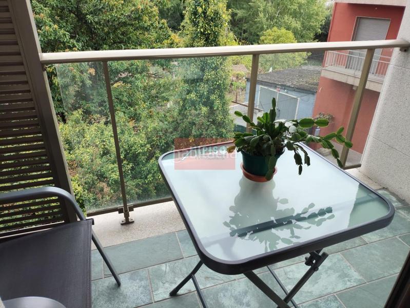 Foto 14df7fd8-dfd1-4fa1-b8e2-e42be5c61673. Piso en Polvorín Ourense