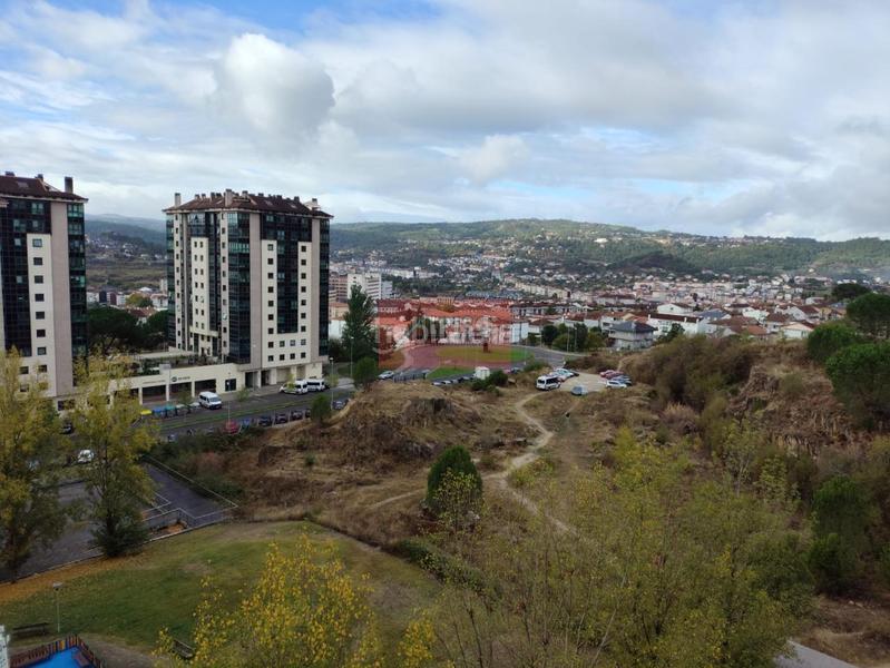 Foto 28818c6c-d782-4c00-b297-f0765f6dbdc6. Appartamento in montepedroso 1 in Barrocanes Ourense