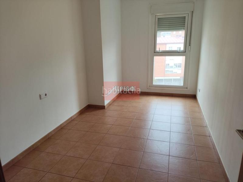 Foto 4a6d7253-2c5a-4f7c-8cb7-6ed368c52466. Appartamento in montepedroso 1 in Barrocanes Ourense
