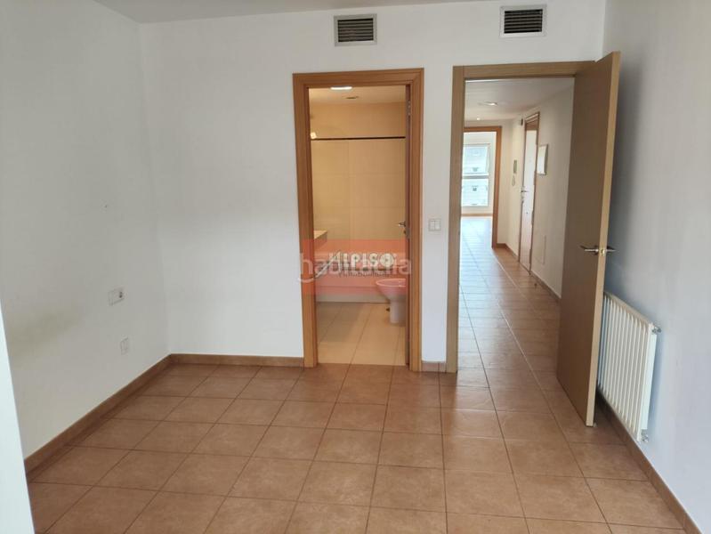 Foto 4eb99a9e-b9a5-4c13-8cec-1dcda600e480. Appartamento in montepedroso 1 in Barrocanes Ourense