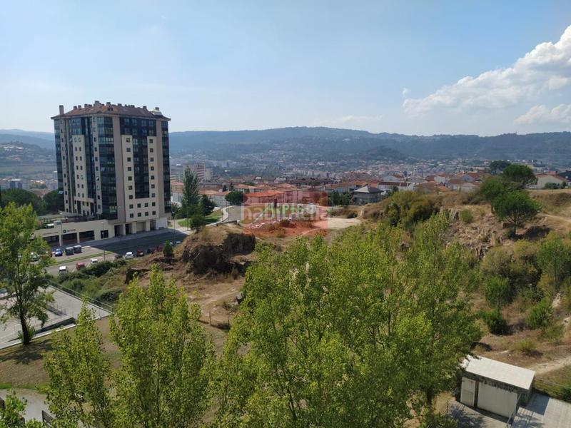 Foto 731cb39c-e245-436d-be73-09da3d7a3dbb. Appartamento in montepedroso 1 in Barrocanes Ourense