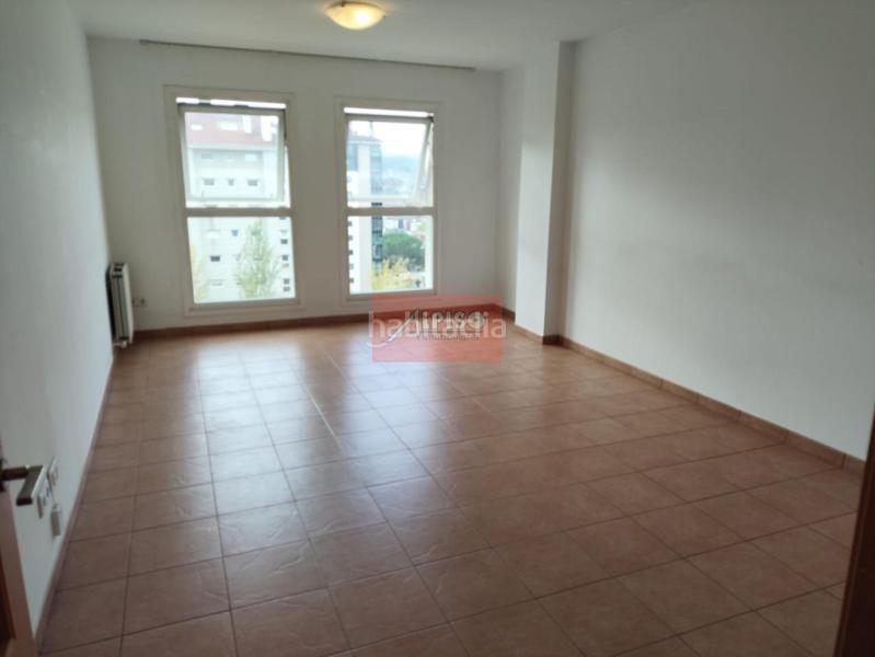 Foto 860ff8eb-0ea1-457c-84e5-5efeef033b3a. Appartamento in montepedroso 1 in Barrocanes Ourense