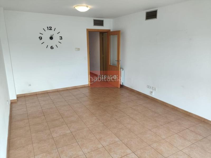 Foto a9ea72dc-f75b-4e39-844e-b923ace4d9d4. Appartamento in montepedroso 1 in Barrocanes Ourense