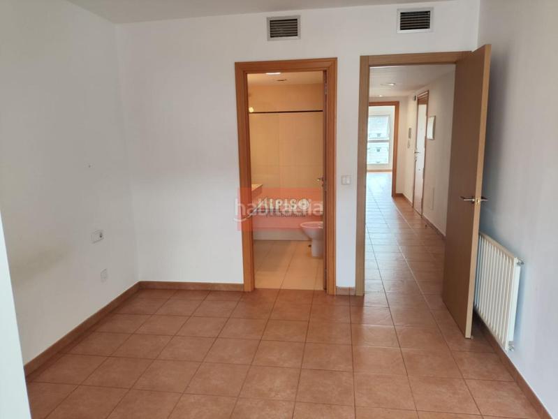 Foto e2a3b541-e644-4087-a543-9b65329a08b2. Appartamento in montepedroso 1 in Barrocanes Ourense