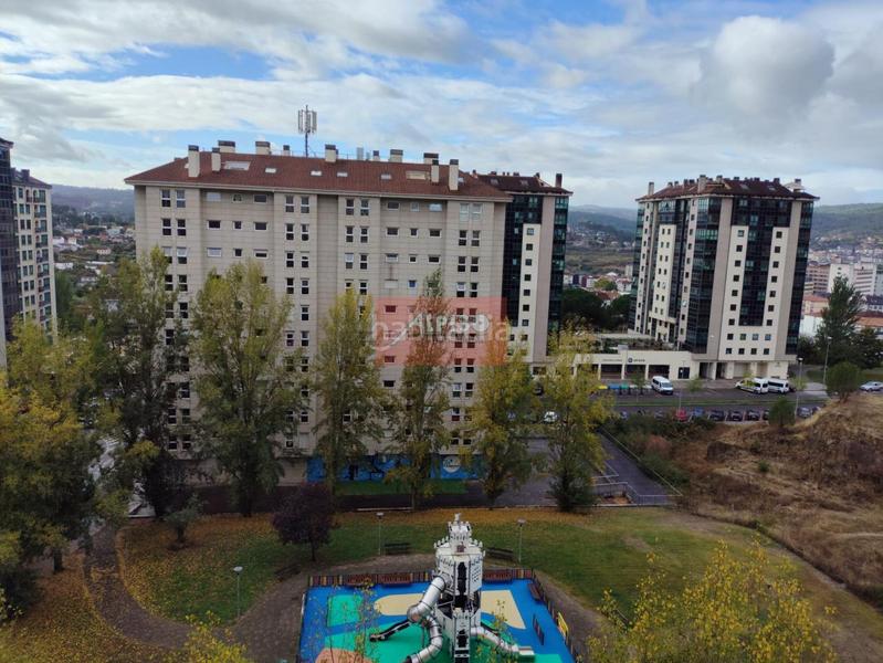 Foto eb302f40-8a5a-4b83-8623-9568e8bb99e2. Appartamento in montepedroso 1 in Barrocanes Ourense