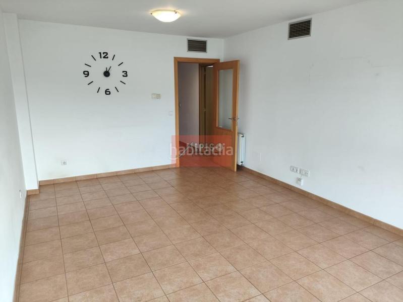 Foto fb65aea7-a9bb-48dd-9087-c94bf46eeeff. Appartamento in montepedroso 1 in Barrocanes Ourense